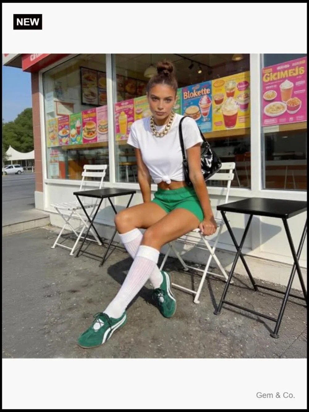 Lightweight Casual Mary Jane Sneakers for Women Lace Up Fashion Walking Shoes